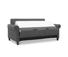 Load image into Gallery viewer, Adena Queen Sleeper