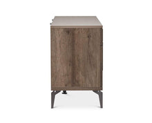 Load image into Gallery viewer, Akana Double Dresser