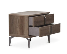 Load image into Gallery viewer, Akana Nightstand