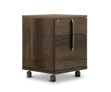 Load image into Gallery viewer, Akana Mobile File Pedestal