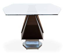 Load image into Gallery viewer, Dermae Dining Table
