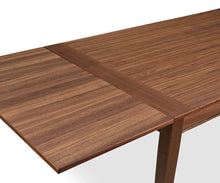 Load image into Gallery viewer, Dinex Sami Extension Table
