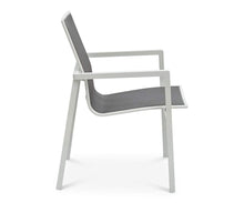 Load image into Gallery viewer, Aurora Dining Chair