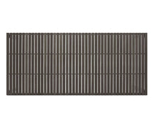 Load image into Gallery viewer, Aurora 80" Rectangular Dining Table