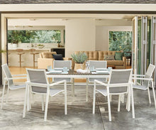 Load image into Gallery viewer, Aurora Dining Chair