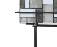 Load image into Gallery viewer, Ellinor Table Lamp