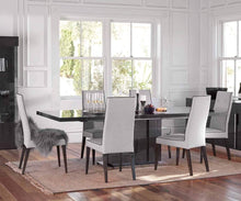 Load image into Gallery viewer, Mondiana Extension Dining Table