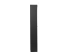 Load image into Gallery viewer, Gren 4-Door Shoe Cabinet