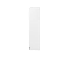 Load image into Gallery viewer, Gren 4-Door Shoe Cabinet
