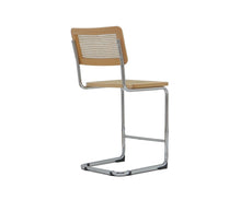 Load image into Gallery viewer, Bendt Counter Stool
