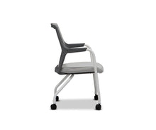 Load image into Gallery viewer, Anette Office Chair
