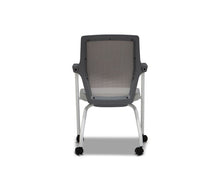 Load image into Gallery viewer, Anette Office Chair
