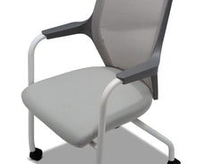 Load image into Gallery viewer, Anette Office Chair
