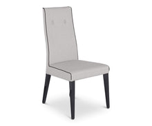 Load image into Gallery viewer, Mondiana Dining Chair
