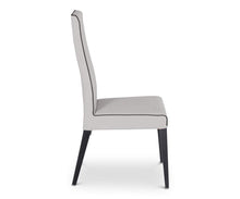 Load image into Gallery viewer, Mondiana Dining Chair
