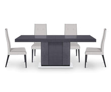 Load image into Gallery viewer, Mondiana Dining Chair
