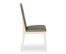 Load image into Gallery viewer, Monchiaro Dining Chair
