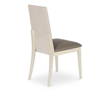 Load image into Gallery viewer, Monchiaro Dining Chair
