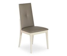 Load image into Gallery viewer, Monchiaro Dining Chair
