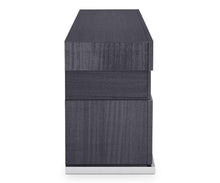 Load image into Gallery viewer, Mondiana 4-Door Sideboard
