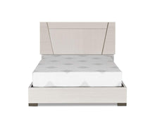 Load image into Gallery viewer, Monchiaro Bed
