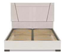 Load image into Gallery viewer, Monchiaro Bed
