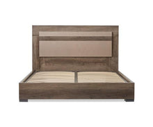 Load image into Gallery viewer, Akana Bed
