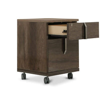 Load image into Gallery viewer, Akana Mobile File Pedestal
