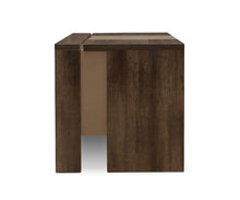 Load image into Gallery viewer, Akana 71&quot; Desk
