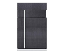 Load image into Gallery viewer, Mondiana High Chest
