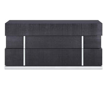 Load image into Gallery viewer, Mondiana Double Dresser
