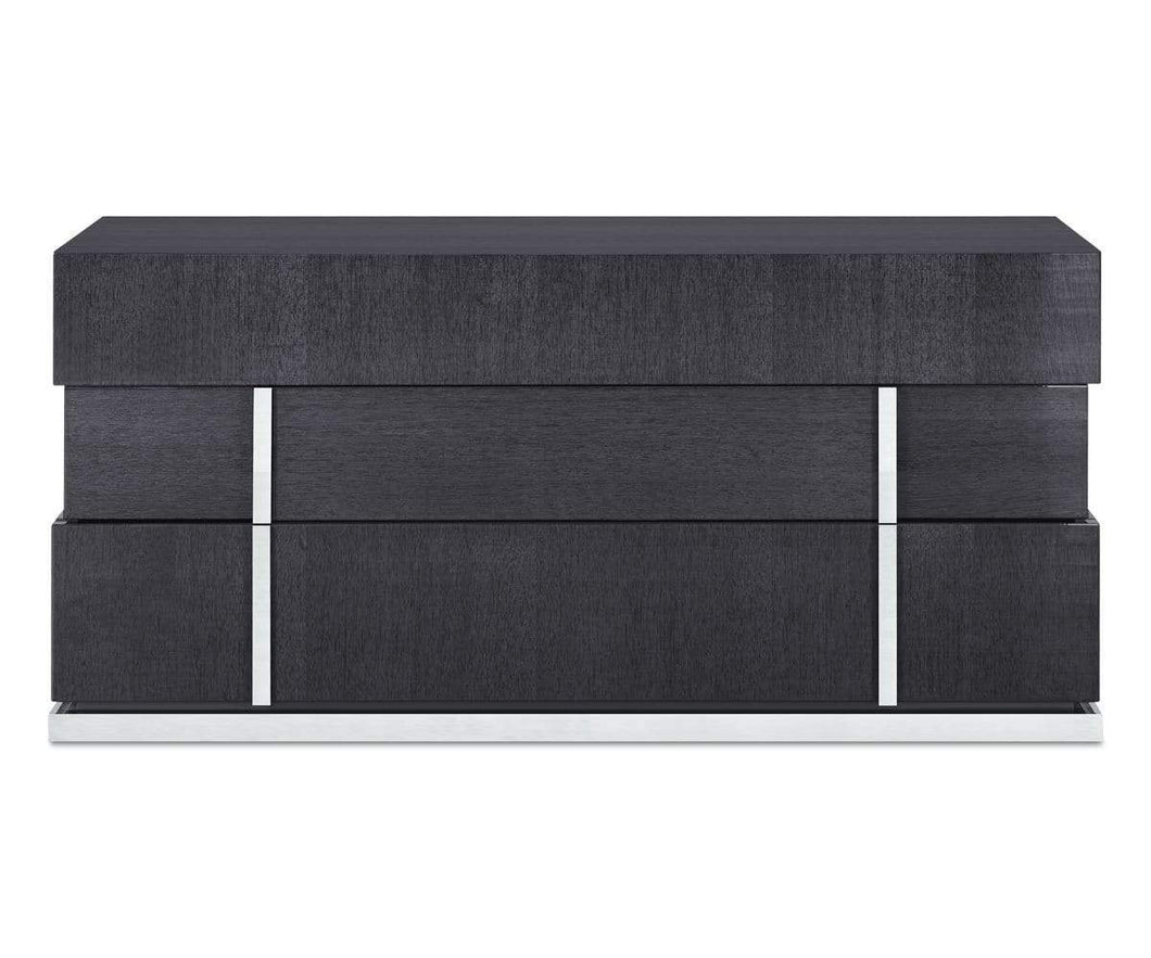 Mondiana Double Dresser