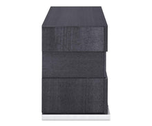 Load image into Gallery viewer, Mondiana Double Dresser
