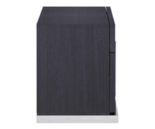 Load image into Gallery viewer, Mondiana Pedestal W/Feet
