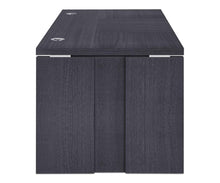 Load image into Gallery viewer, Mondiana 71W Desk
