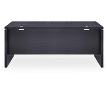 Load image into Gallery viewer, Mondiana 71W Desk

