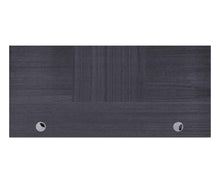 Load image into Gallery viewer, Mondiana 71W Desk
