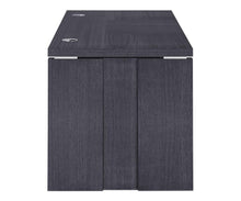 Load image into Gallery viewer, Mondiana 66W Desk
