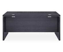 Load image into Gallery viewer, Mondiana 66W Desk
