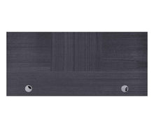 Load image into Gallery viewer, Mondiana 66W Desk
