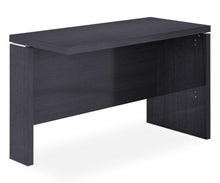 Load image into Gallery viewer, Mondiana Return
