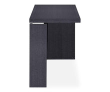 Load image into Gallery viewer, Mondiana Return
