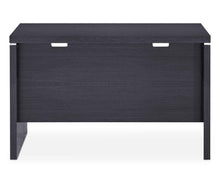 Load image into Gallery viewer, Mondiana Return
