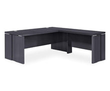 Load image into Gallery viewer, Mondiana Return
