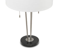 Load image into Gallery viewer, Anderson Table Lamp
