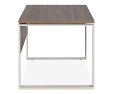 Load image into Gallery viewer, Gammel 55" Desk
