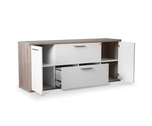 Load image into Gallery viewer, Gammel Credenza
