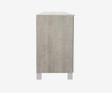 Load image into Gallery viewer, Danne 82" Media Unit

