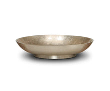 Load image into Gallery viewer, Haupt 18" Serving Bowl
