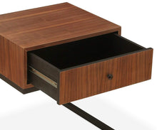 Load image into Gallery viewer, Aland Nightstand
